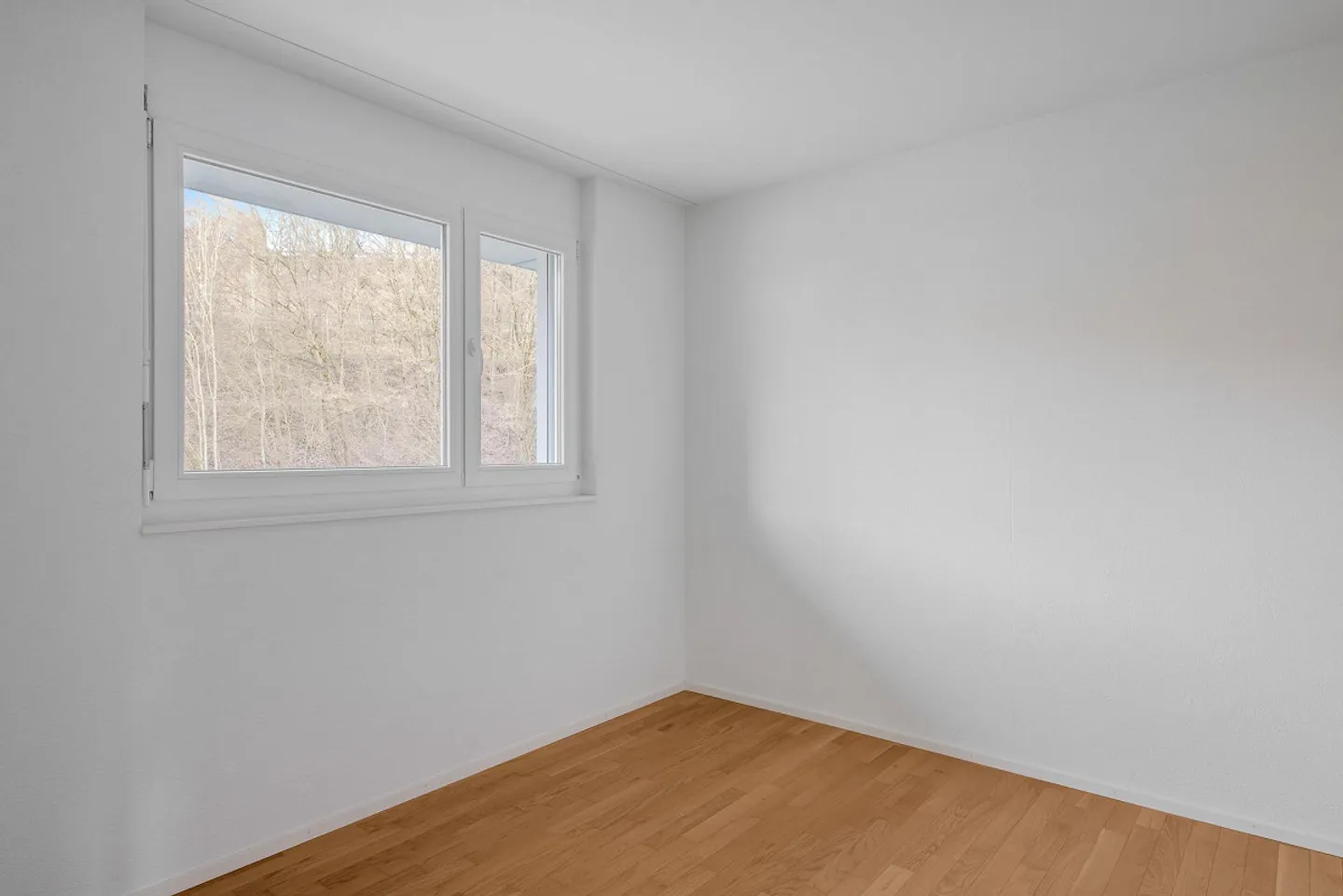 Wohnung mieten - Foto 7 von 13
