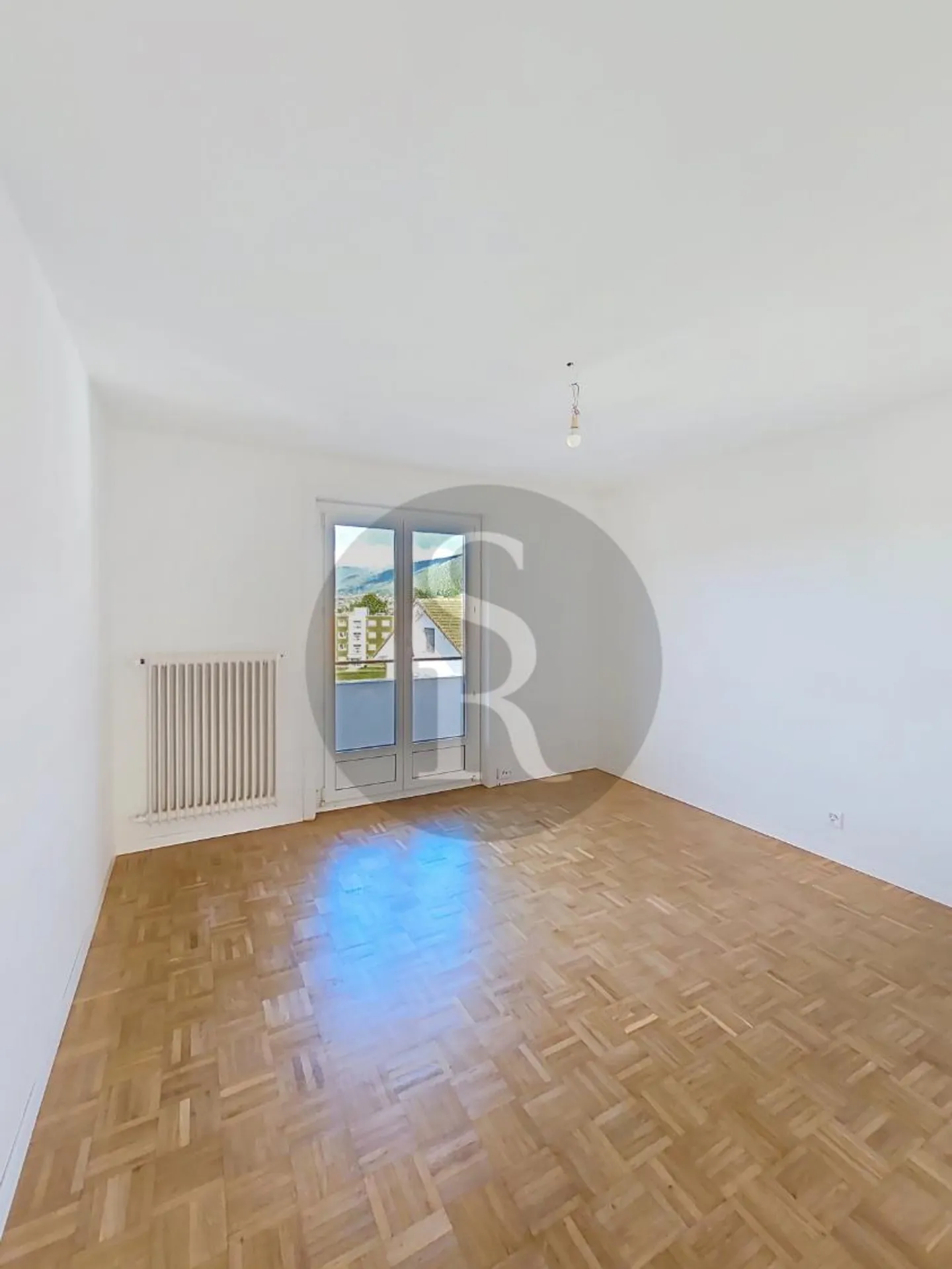 4.5 Room Apartment - Photo 3 of 7