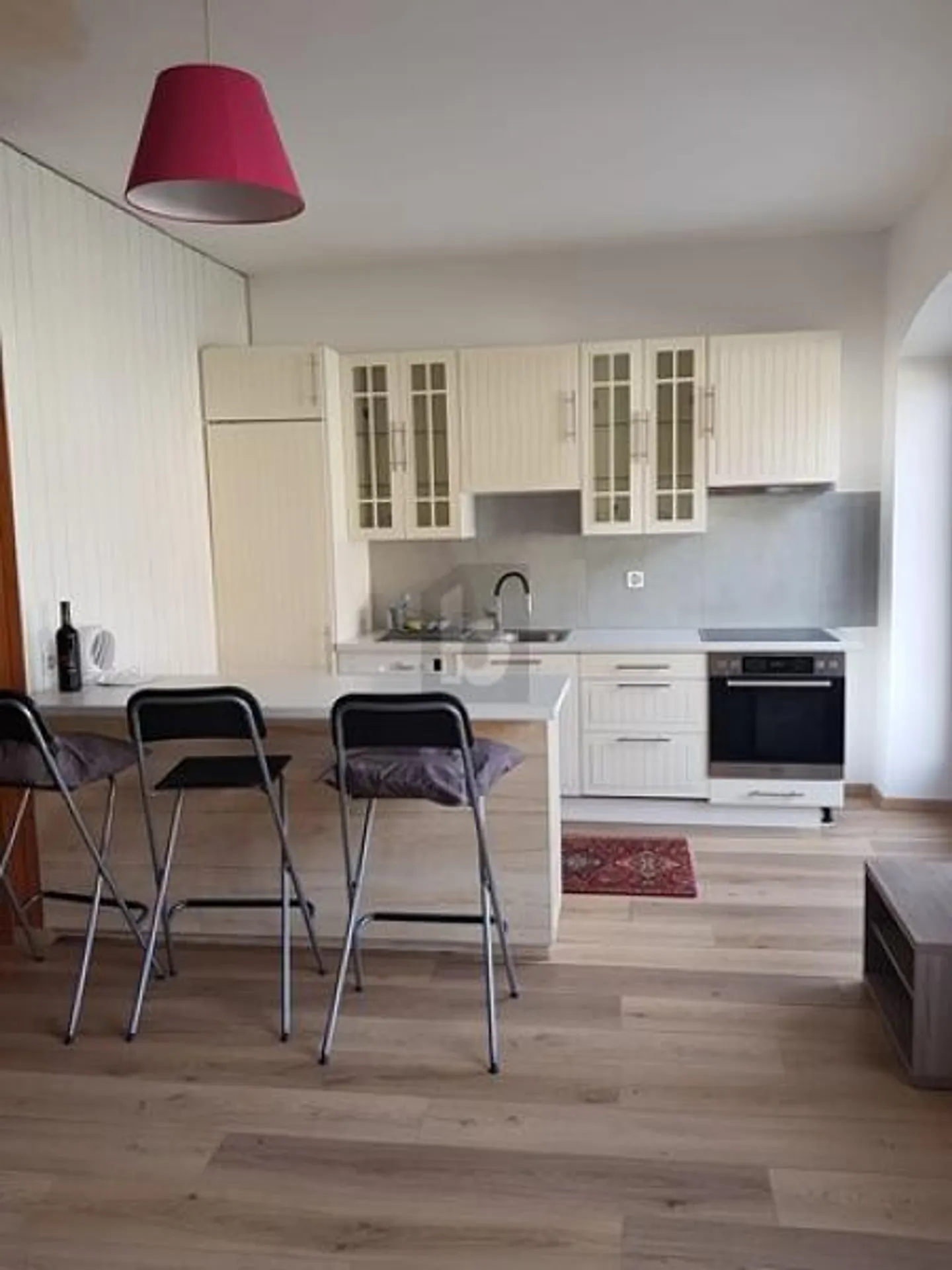 OTTIMO INVESTIMENTO - Foto 5 von 6