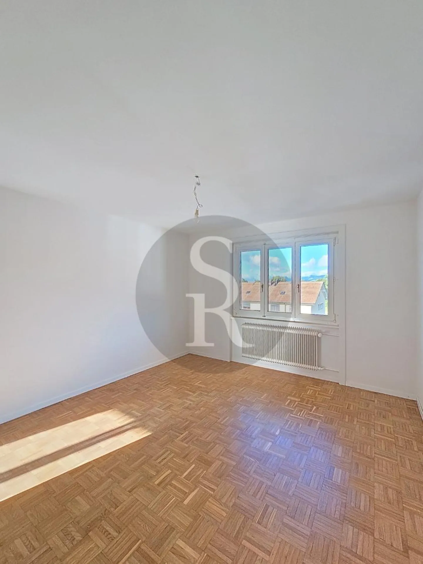4.5 Room Apartment - Photo 4 of 7