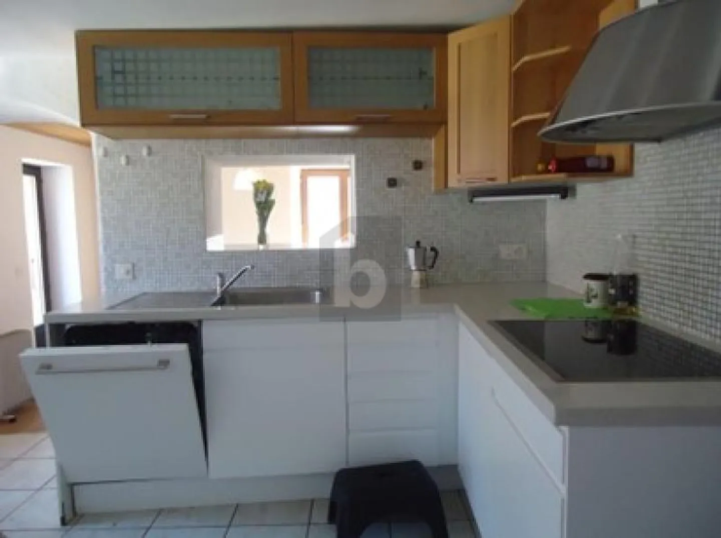 OTTIMO INVESTIMENTO - Foto 3 von 6