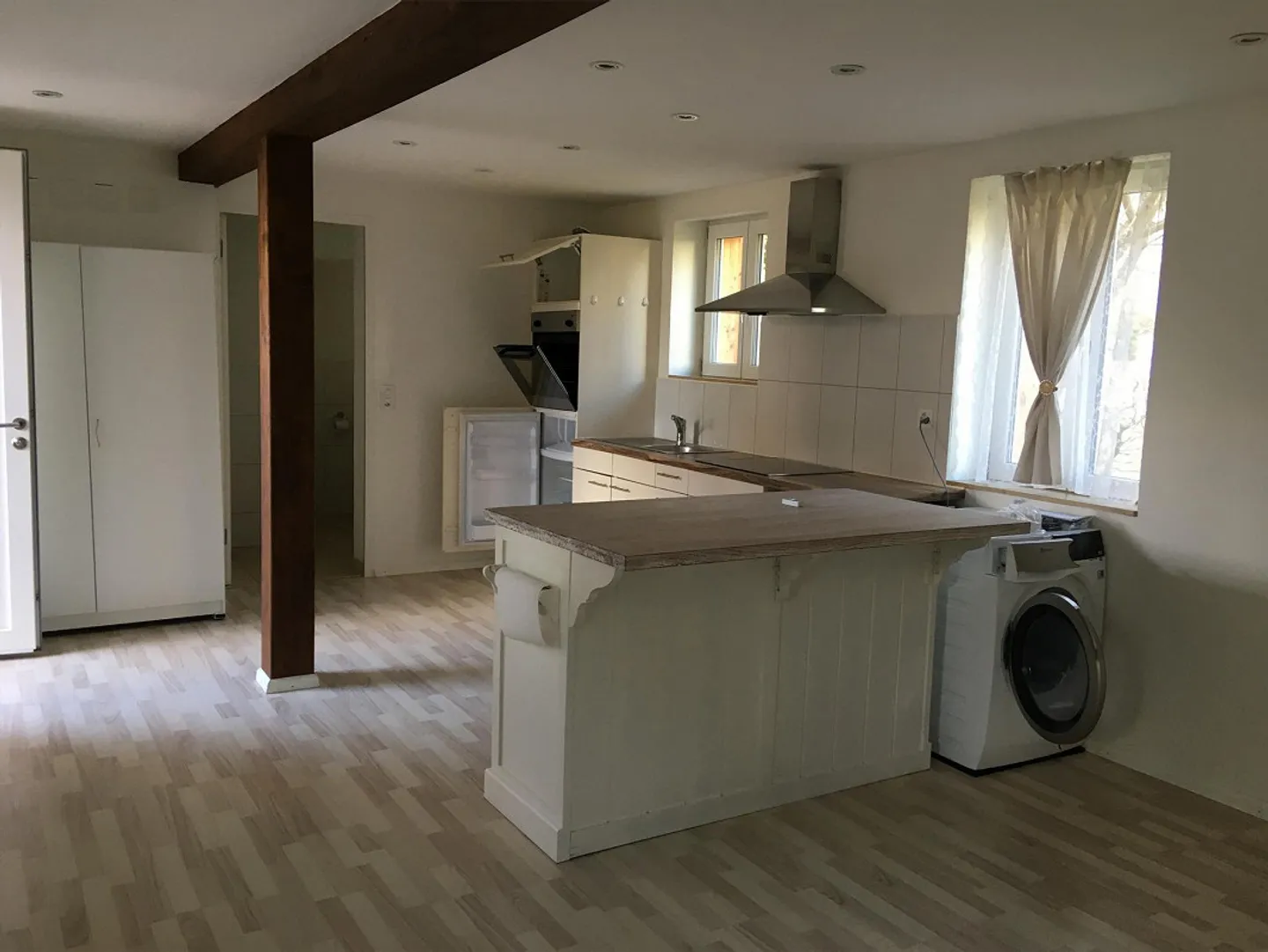 2 maisons sur un terrain - Photo 2 sur 28