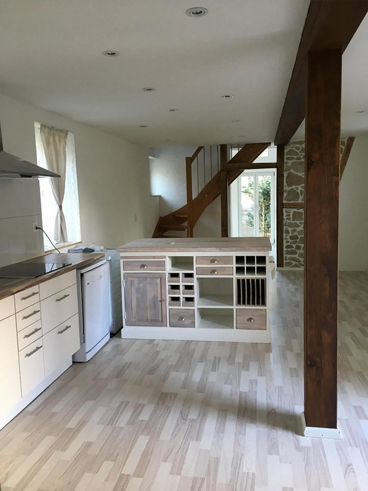 2 maisons sur un terrain - Photo 3 sur 28