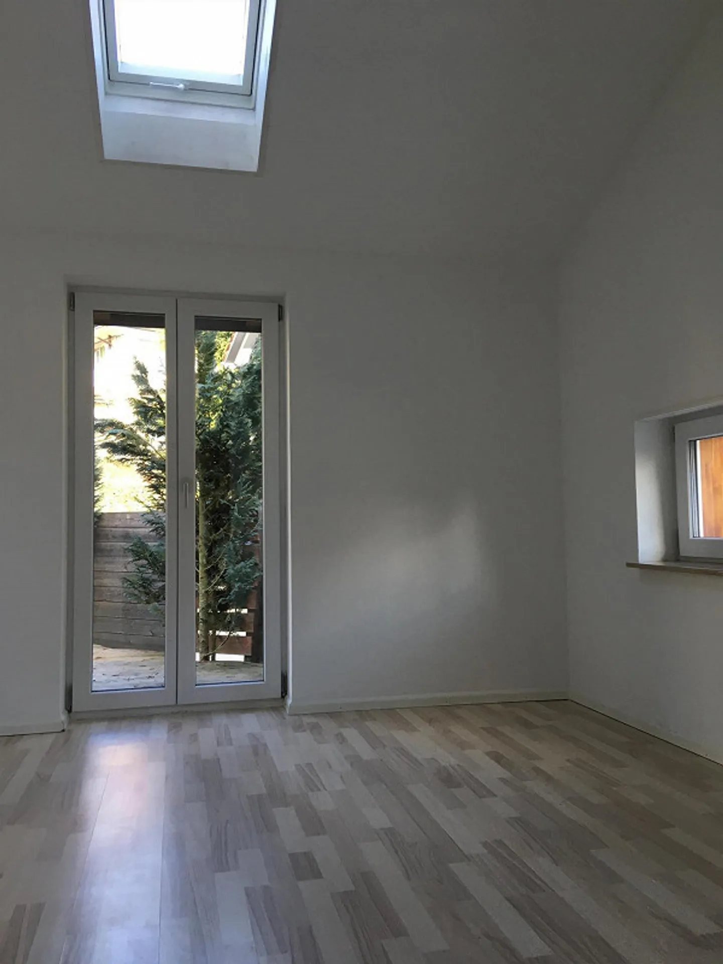 2 maisons sur un terrain - Photo 4 sur 28