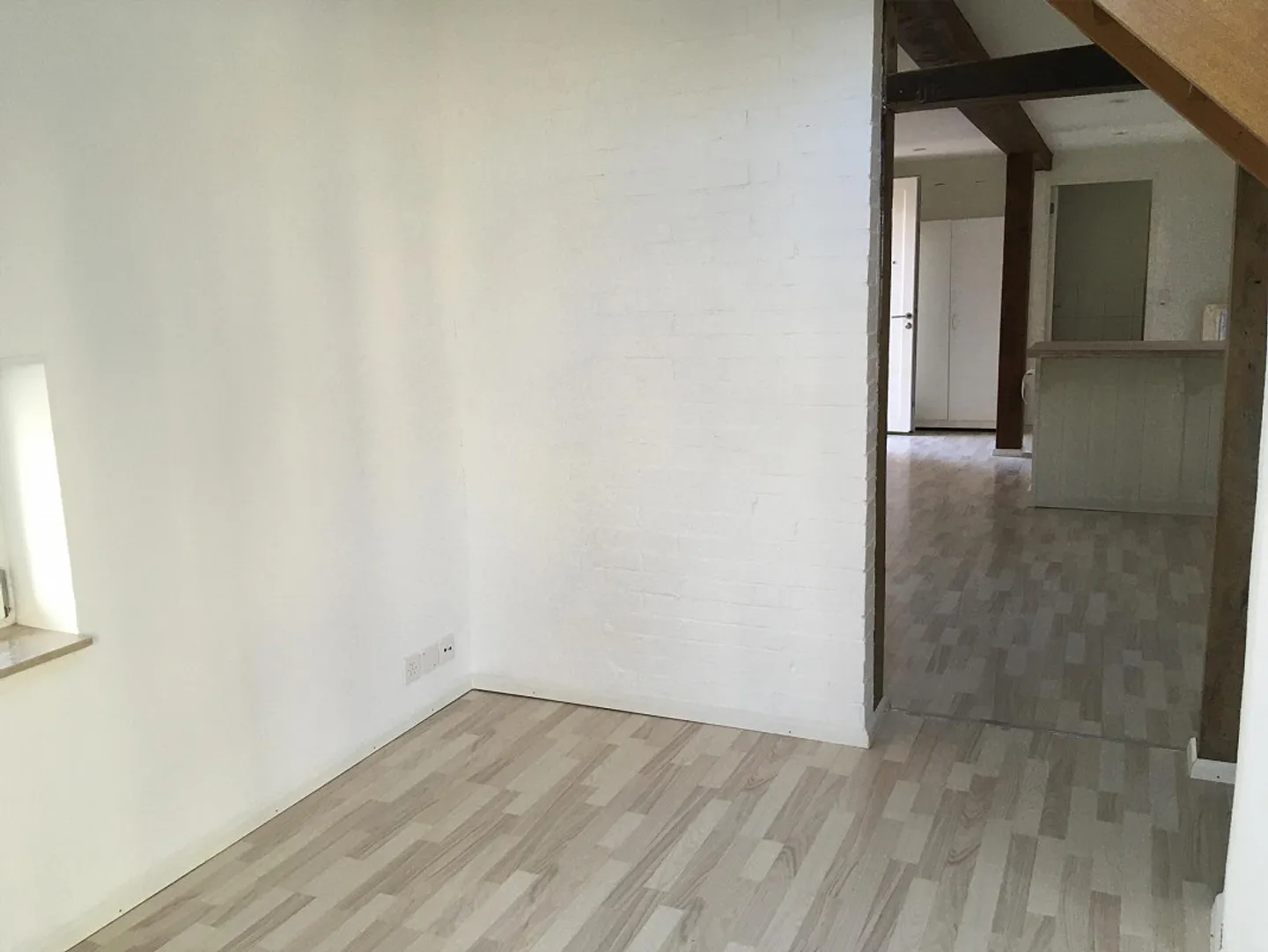 2 maisons sur un terrain - Photo 5 sur 28