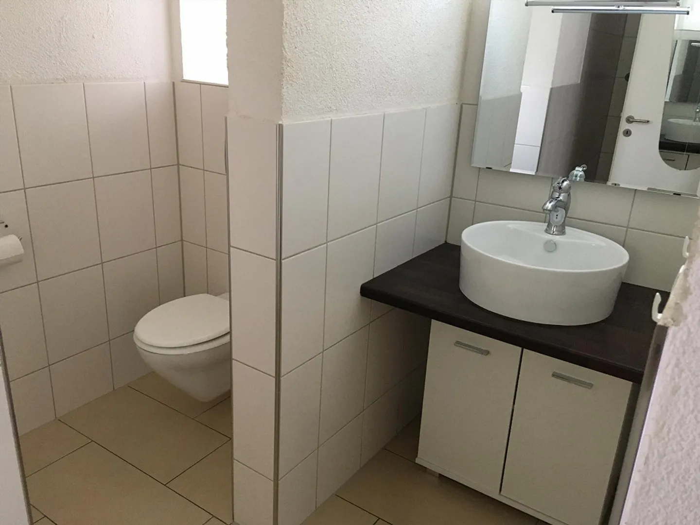 2 maisons sur un terrain - Photo 6 sur 28