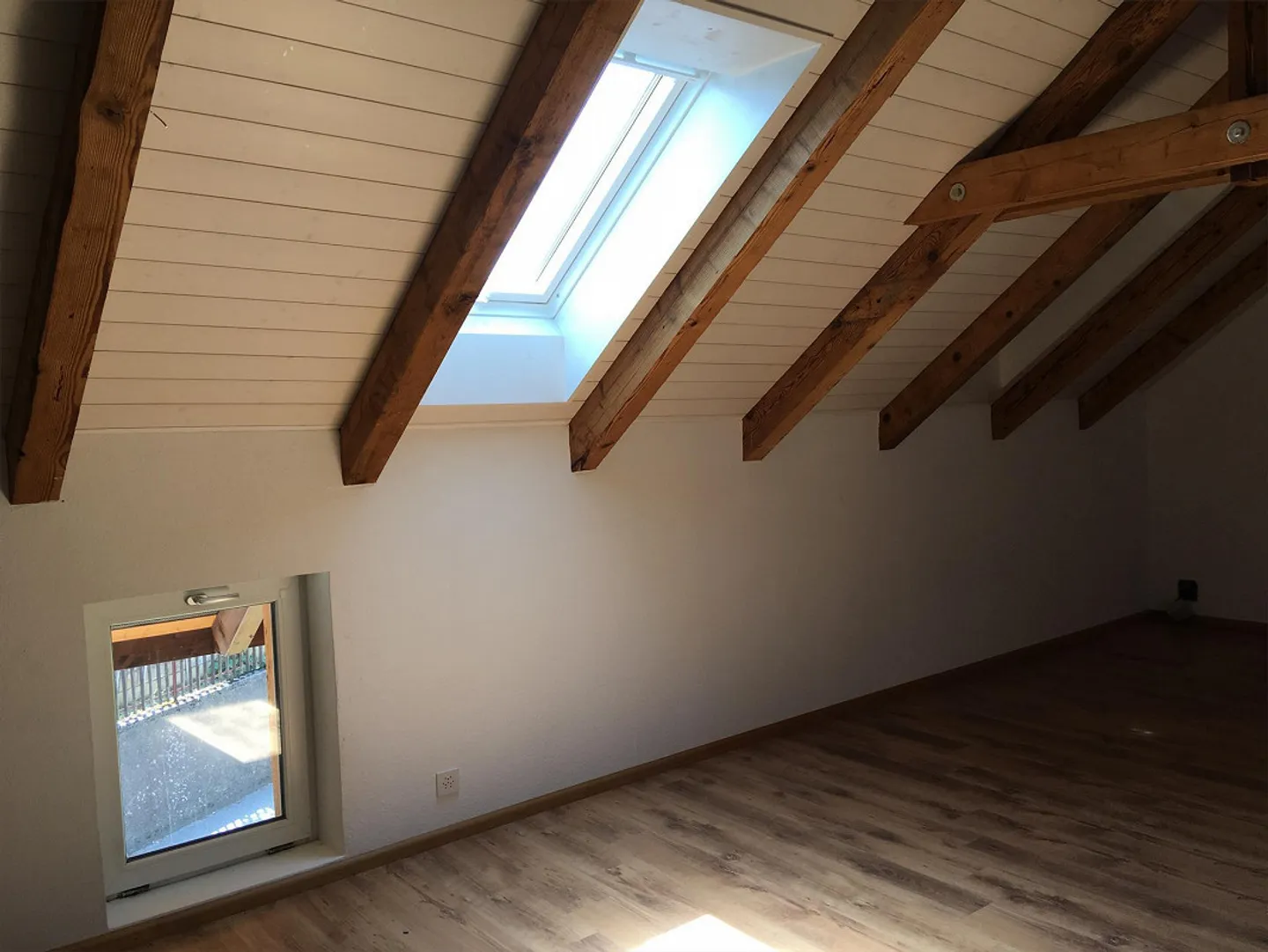 2 maisons sur un terrain - Photo 7 sur 28