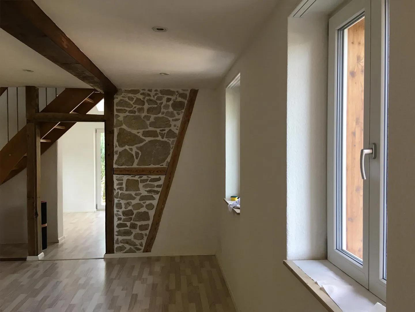 2 maisons sur un terrain - Photo 9 sur 28