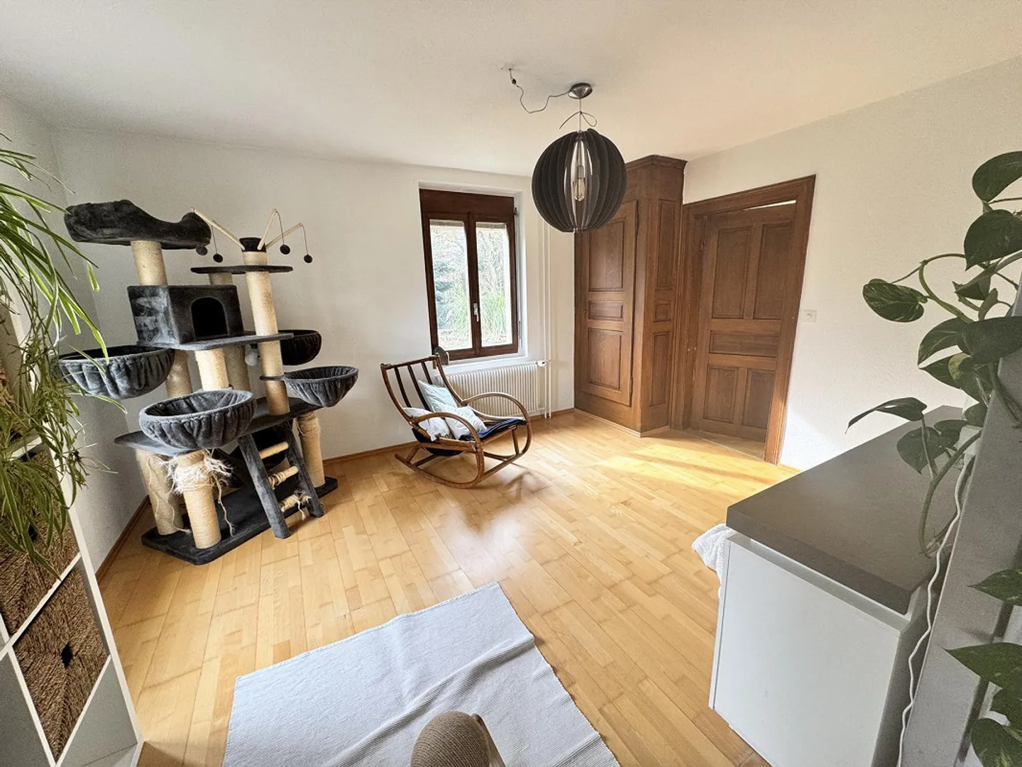 2 maisons sur un terrain - Photo 12 sur 28