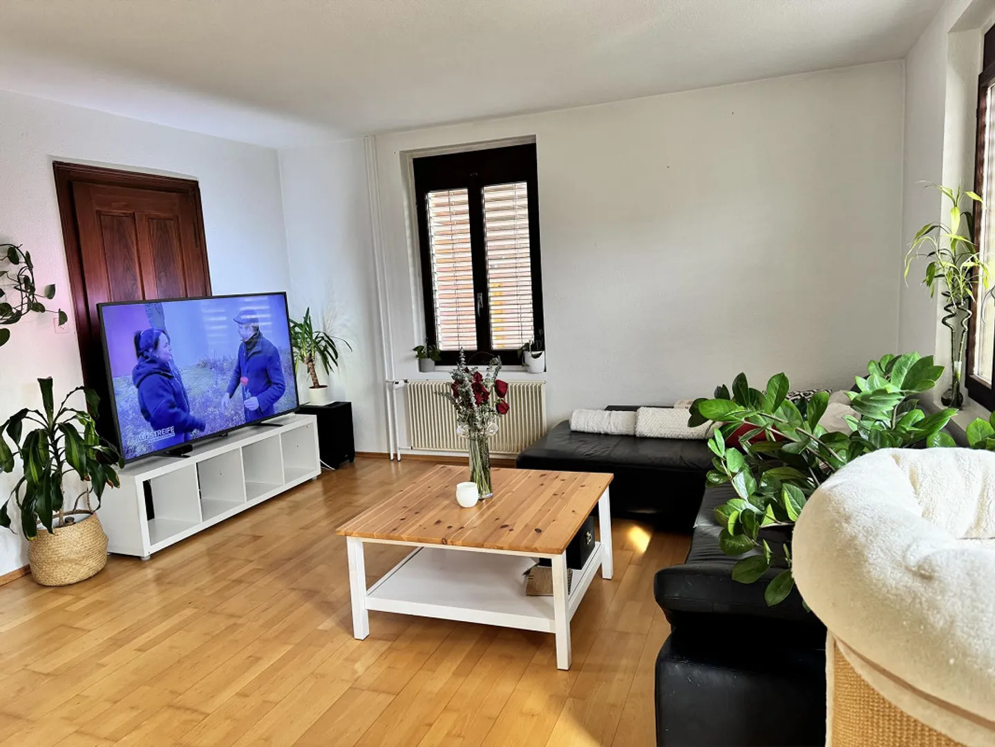 2 maisons sur un terrain - Photo 13 sur 28