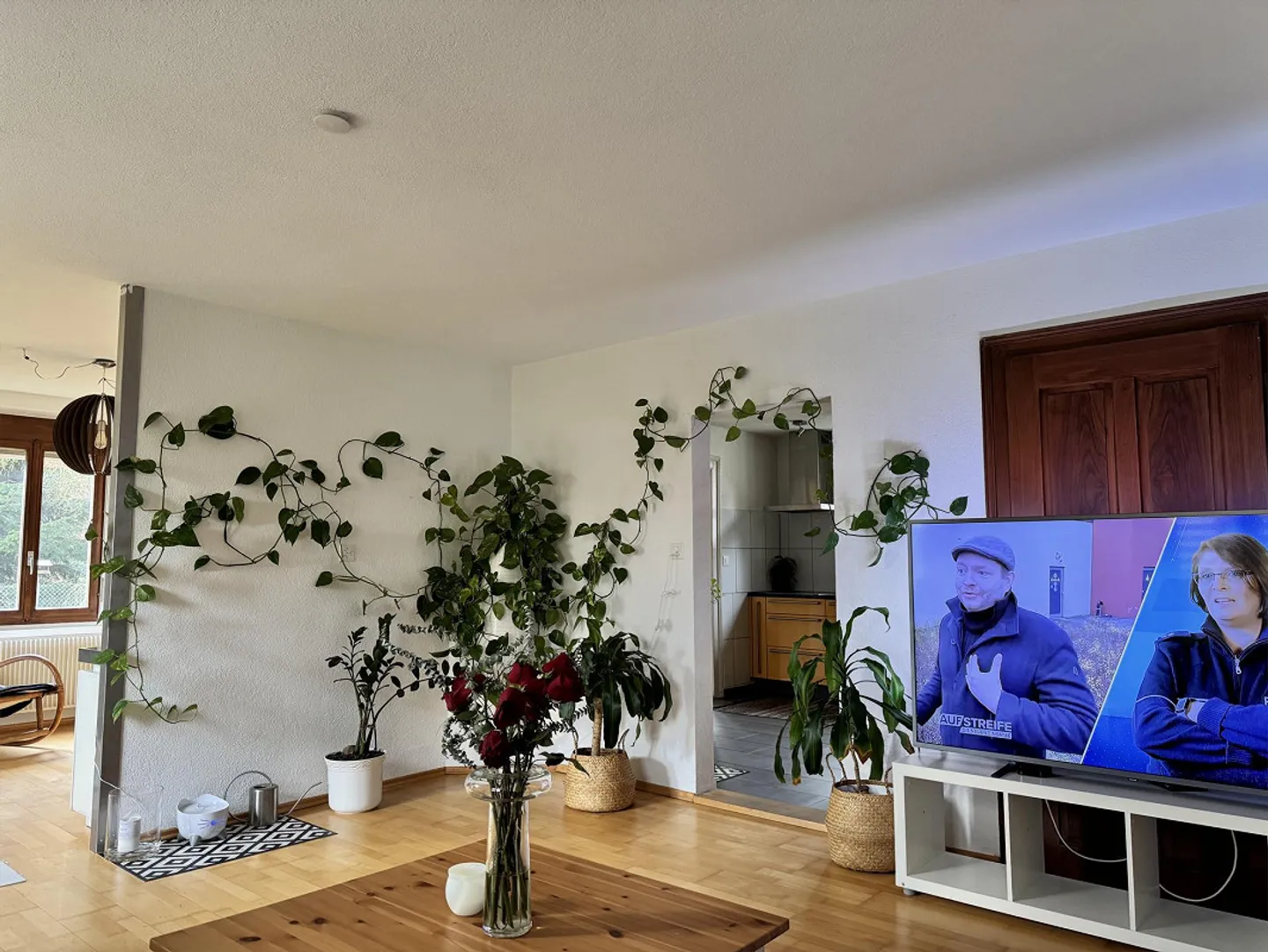 2 maisons sur un terrain - Photo 14 sur 28