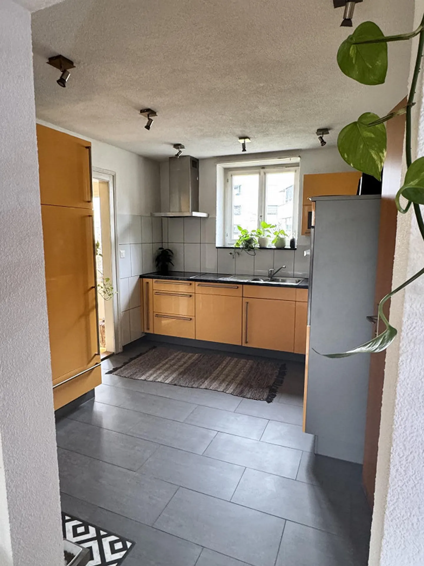 2 maisons sur un terrain - Photo 15 sur 28