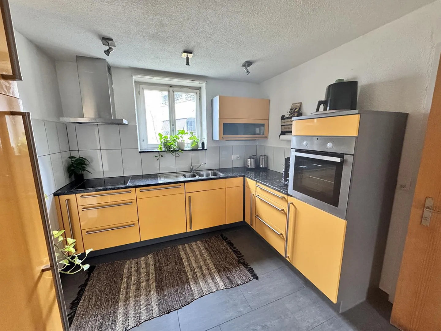 2 maisons sur un terrain - Photo 16 sur 28