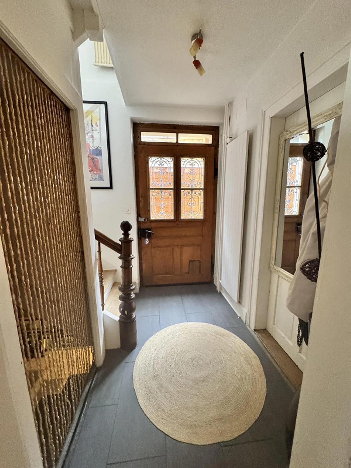 2 maisons sur un terrain - Photo 17 sur 28