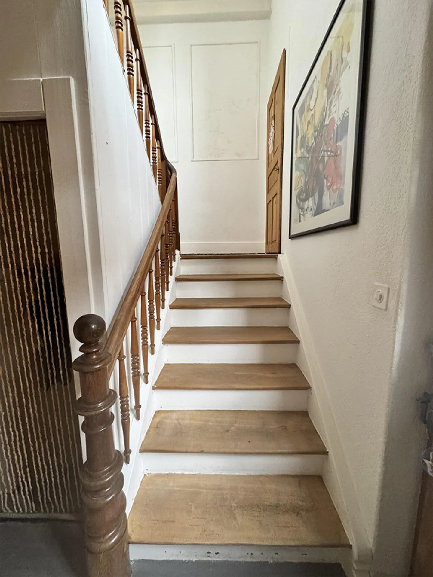 2 maisons sur un terrain - Photo 18 sur 28