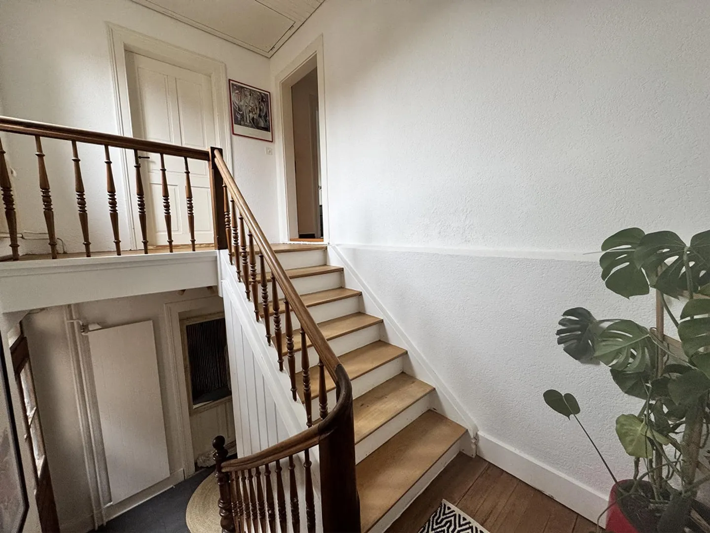 2 maisons sur un terrain - Photo 19 sur 28