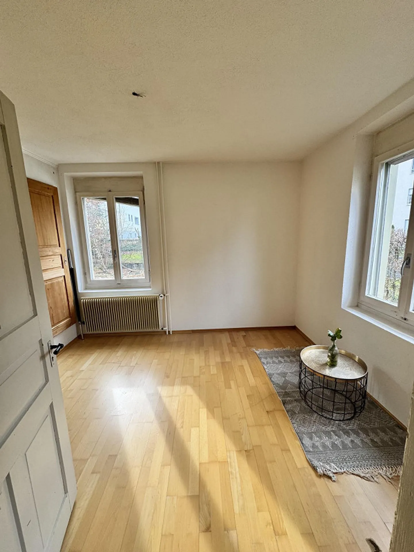 2 maisons sur un terrain - Photo 20 sur 28