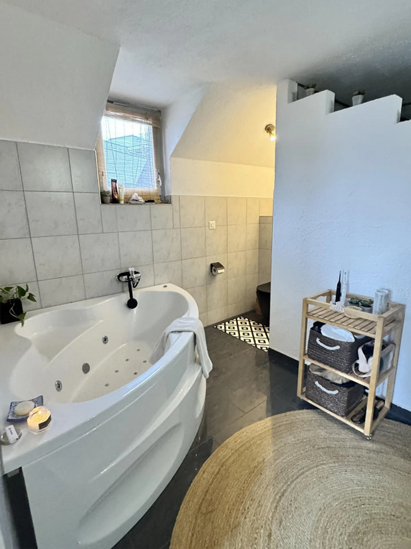 2 maisons sur un terrain - Photo 22 sur 28