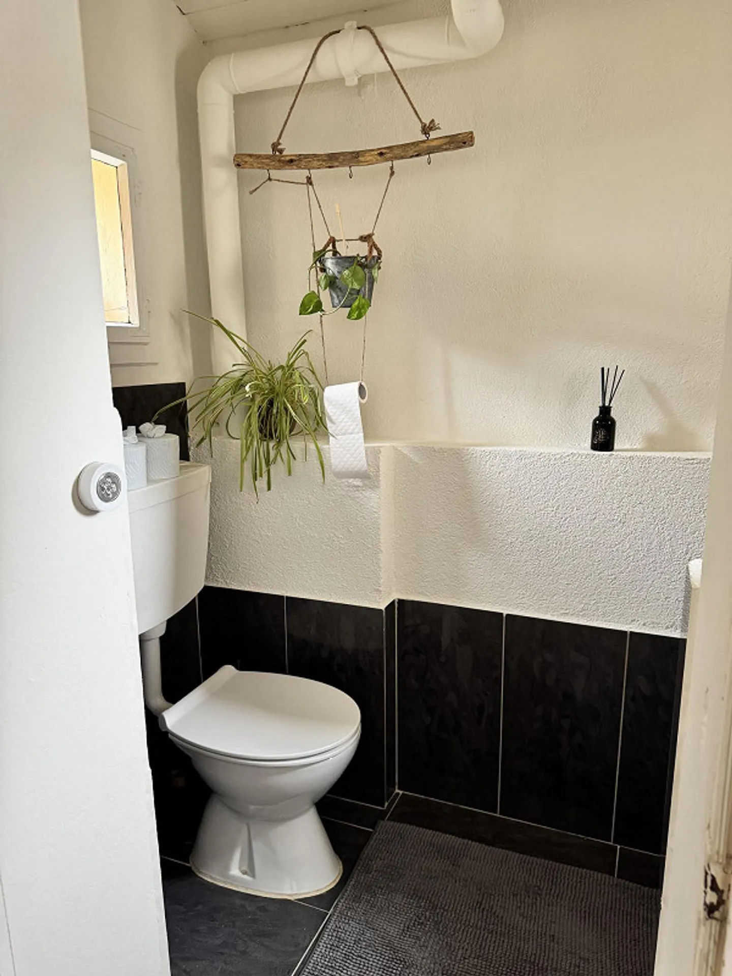 2 maisons sur un terrain - Photo 21 sur 28