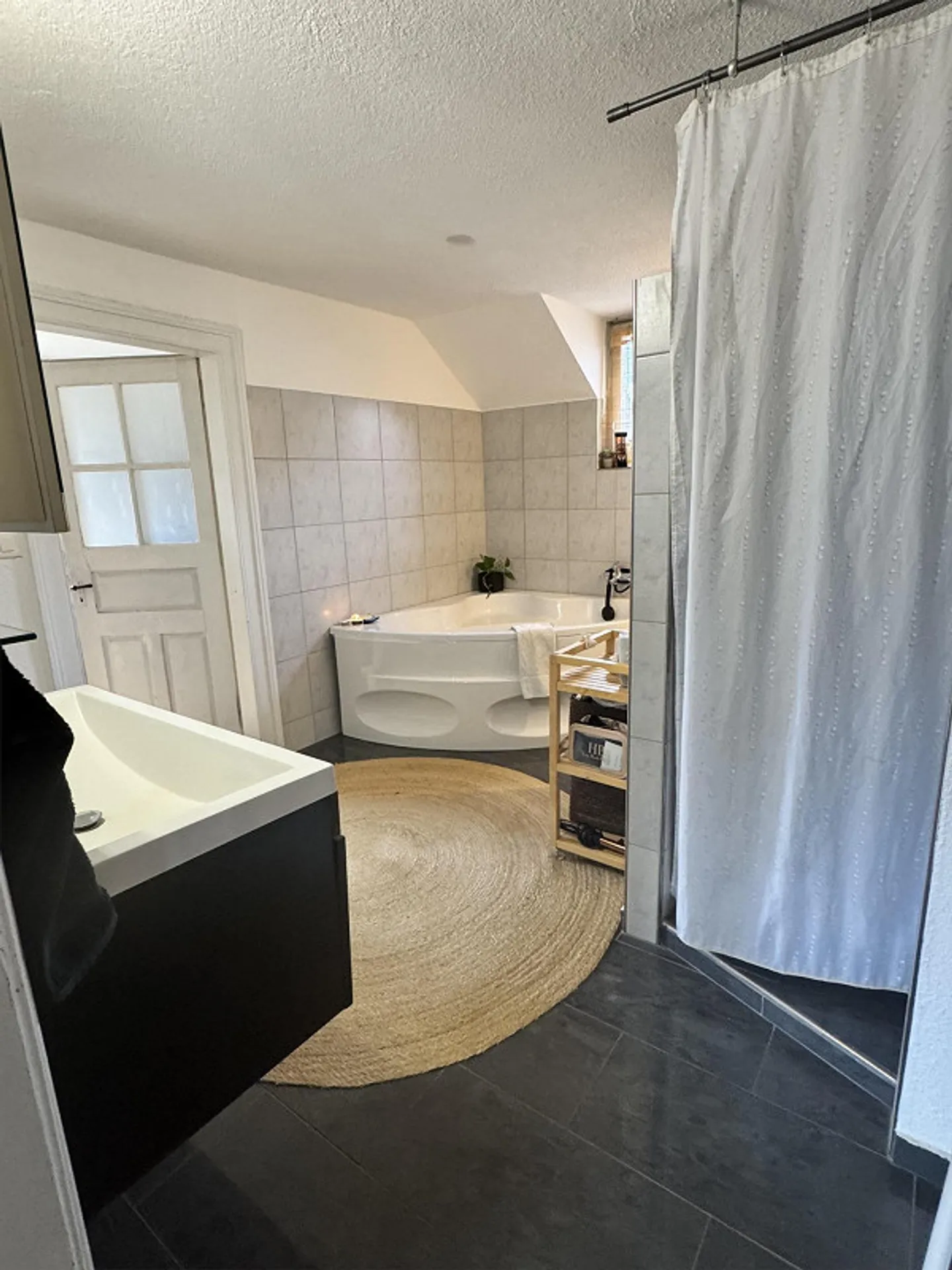 2 maisons sur un terrain - Photo 23 sur 28