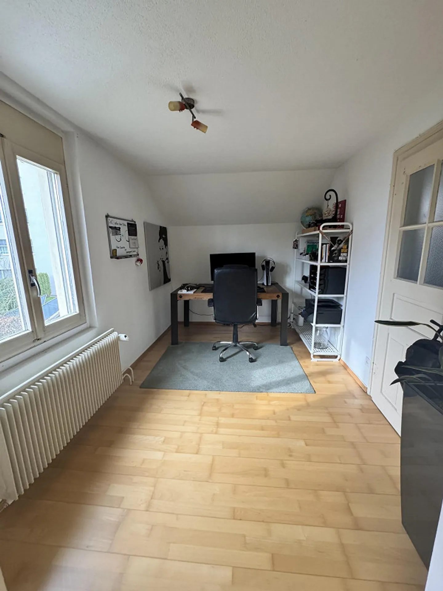 2 maisons sur un terrain - Photo 24 sur 28