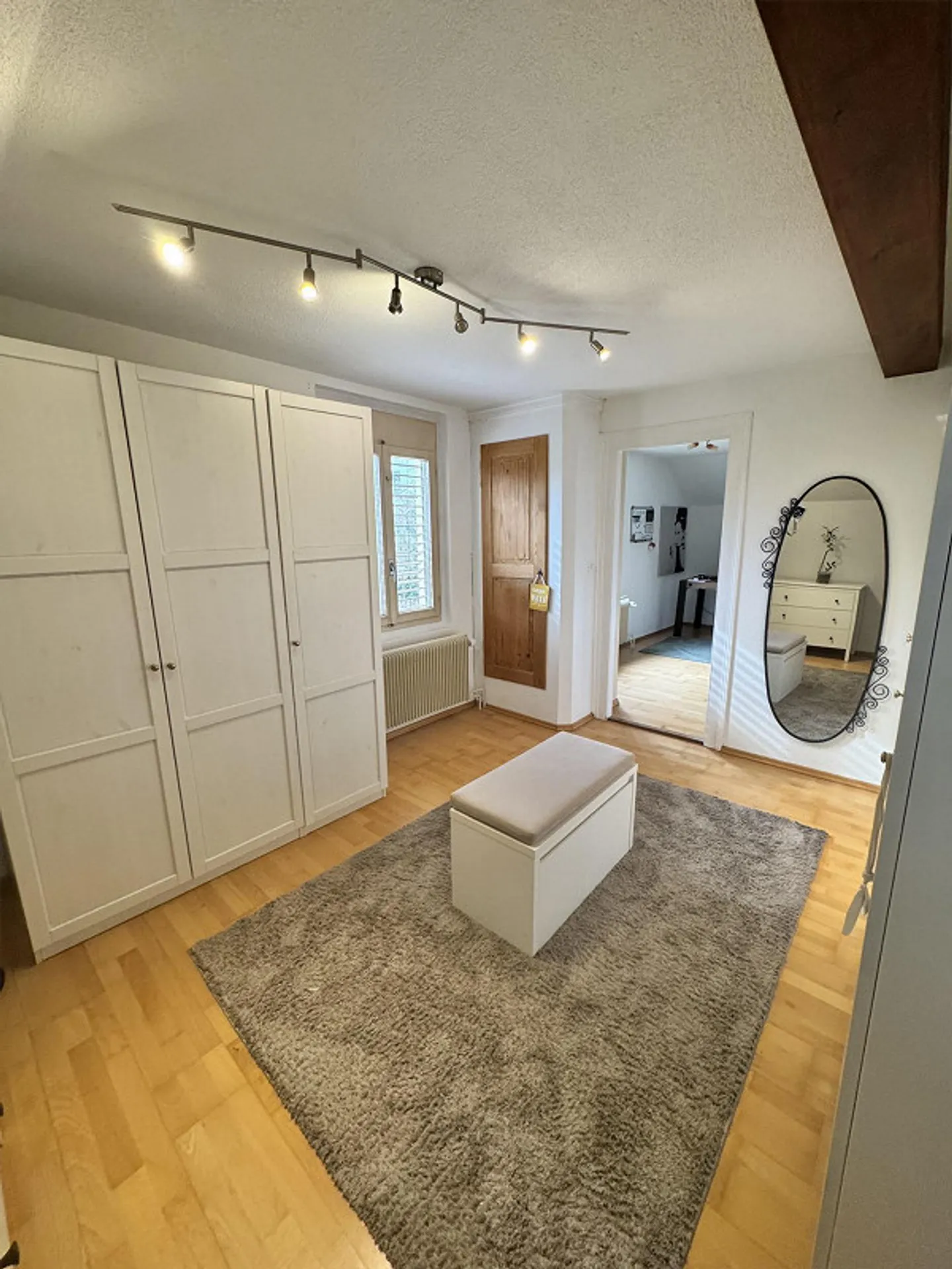 2 maisons sur un terrain - Photo 25 sur 28