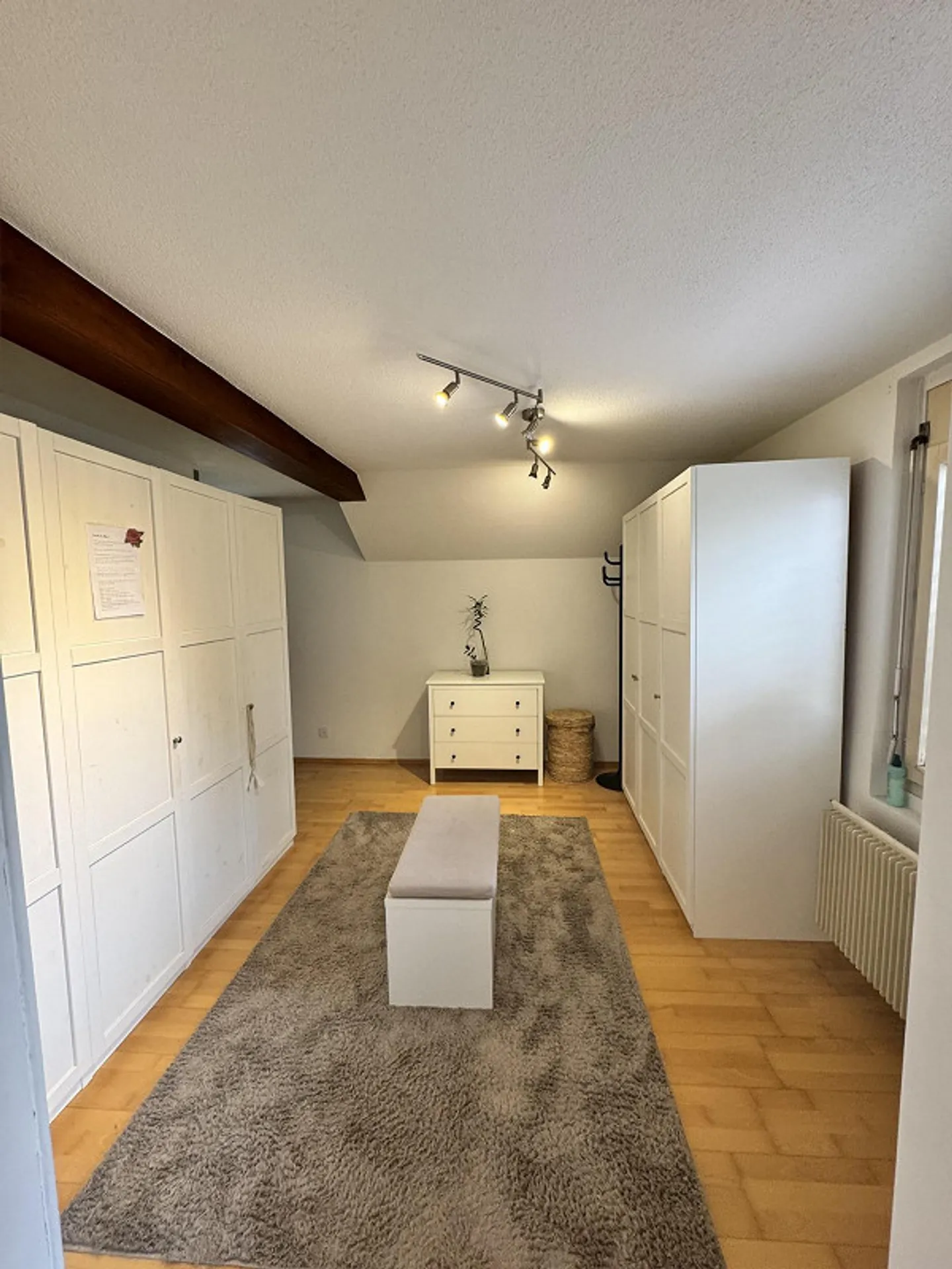 2 maisons sur un terrain - Photo 26 sur 28