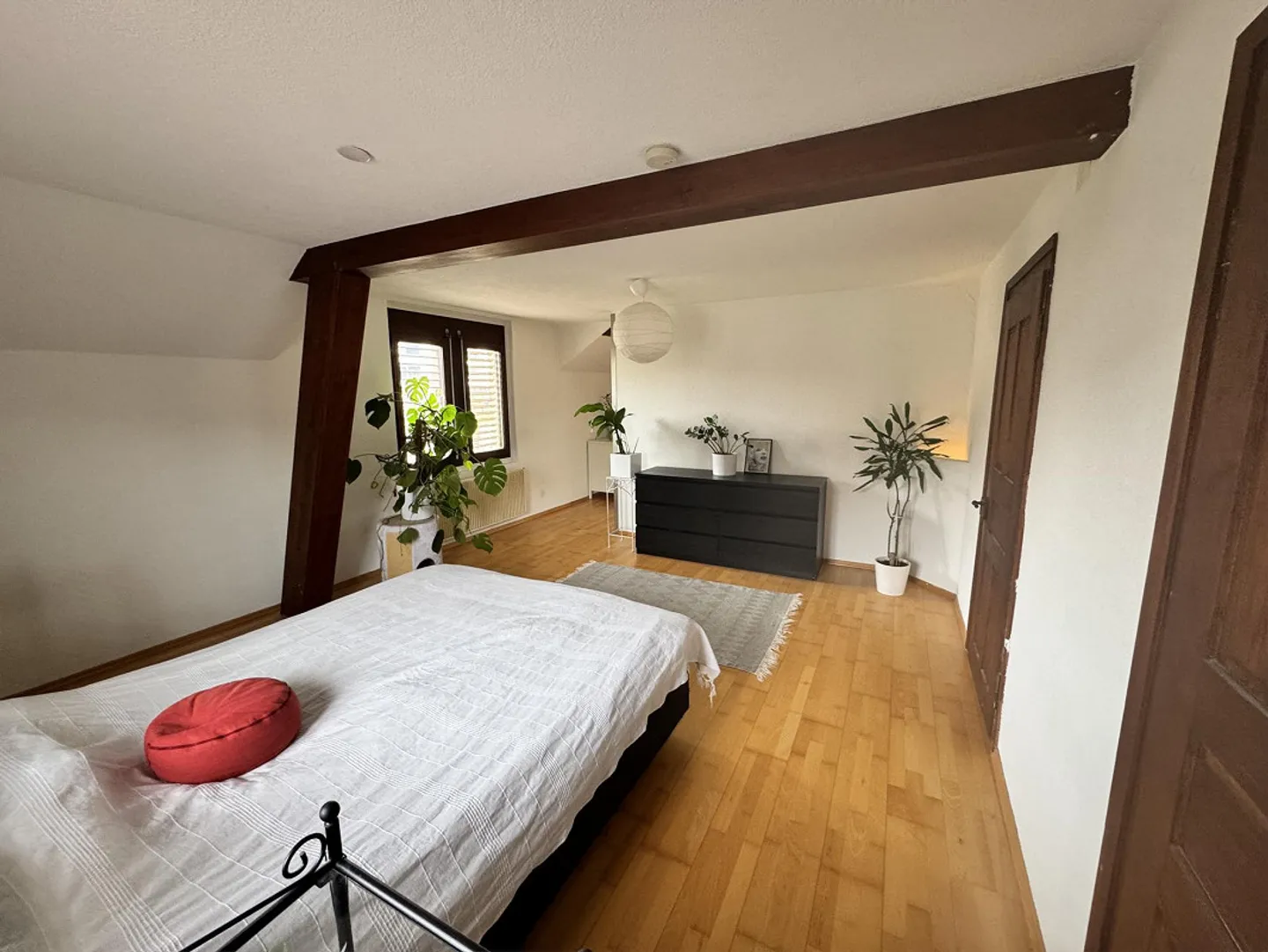 2 maisons sur un terrain - Photo 28 sur 28