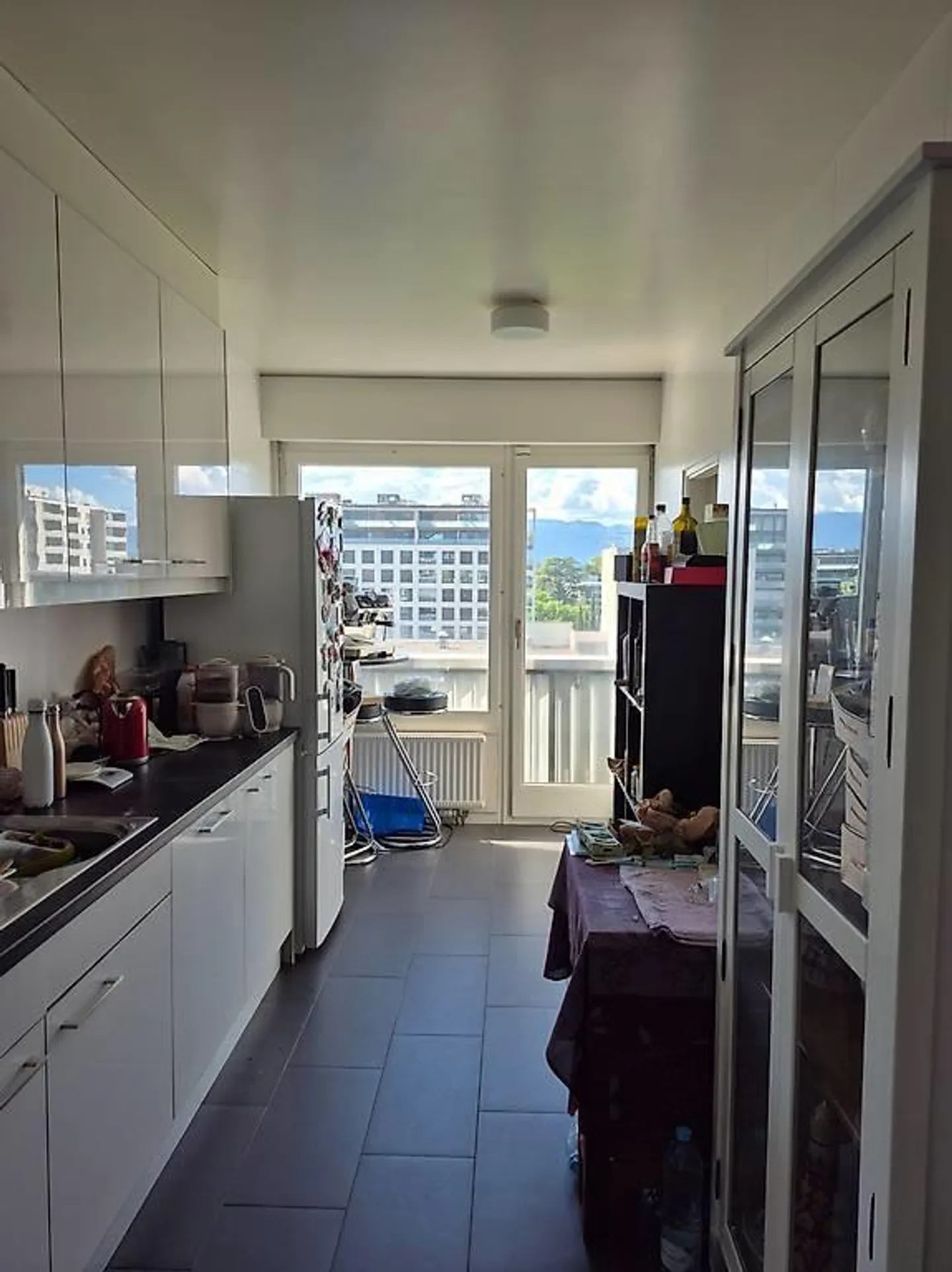 4,5-Zimmer-Wohnung - Foto 6 von 13