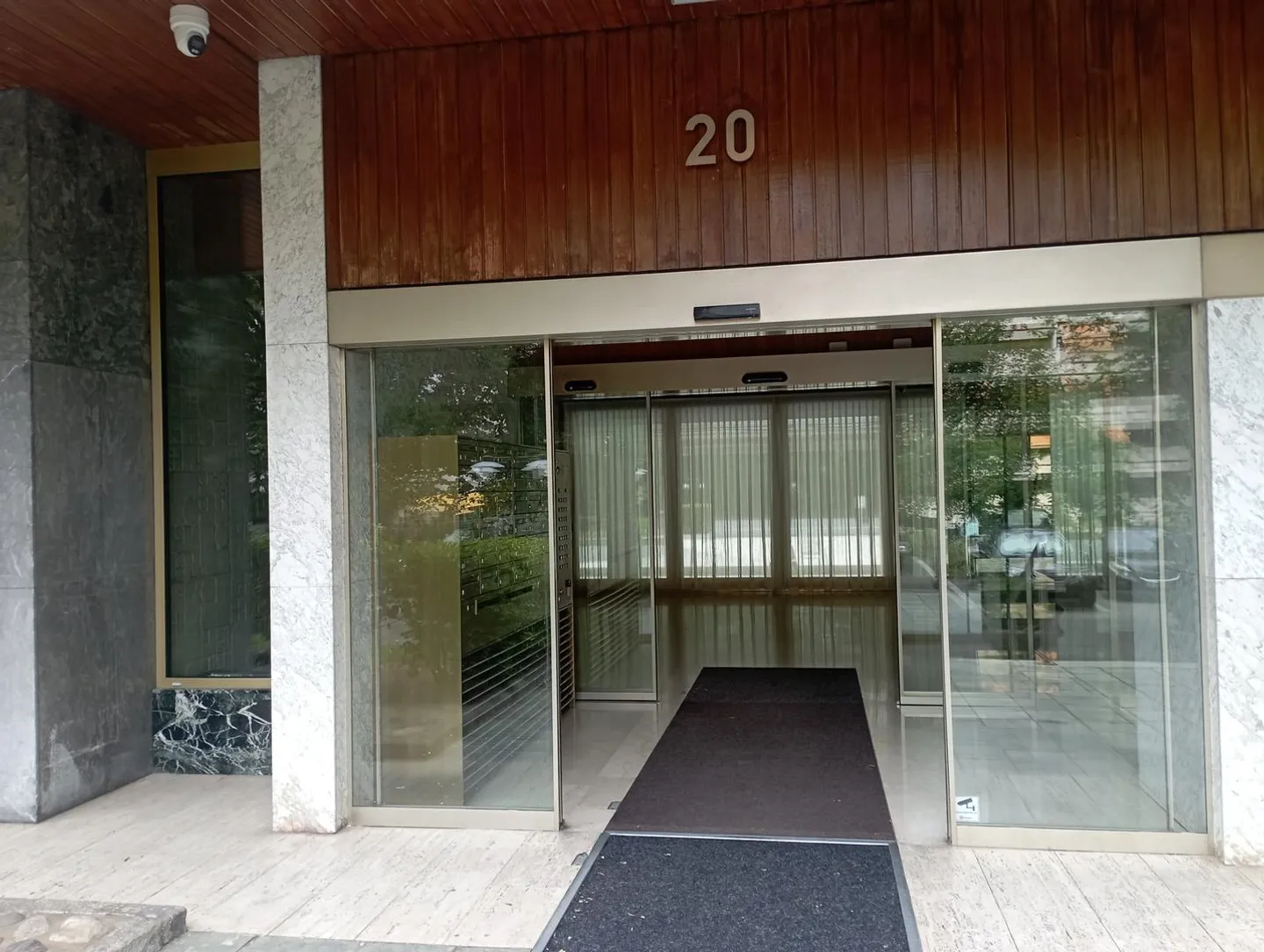 4,5-Zimmer-Wohnung - Foto 7 von 13