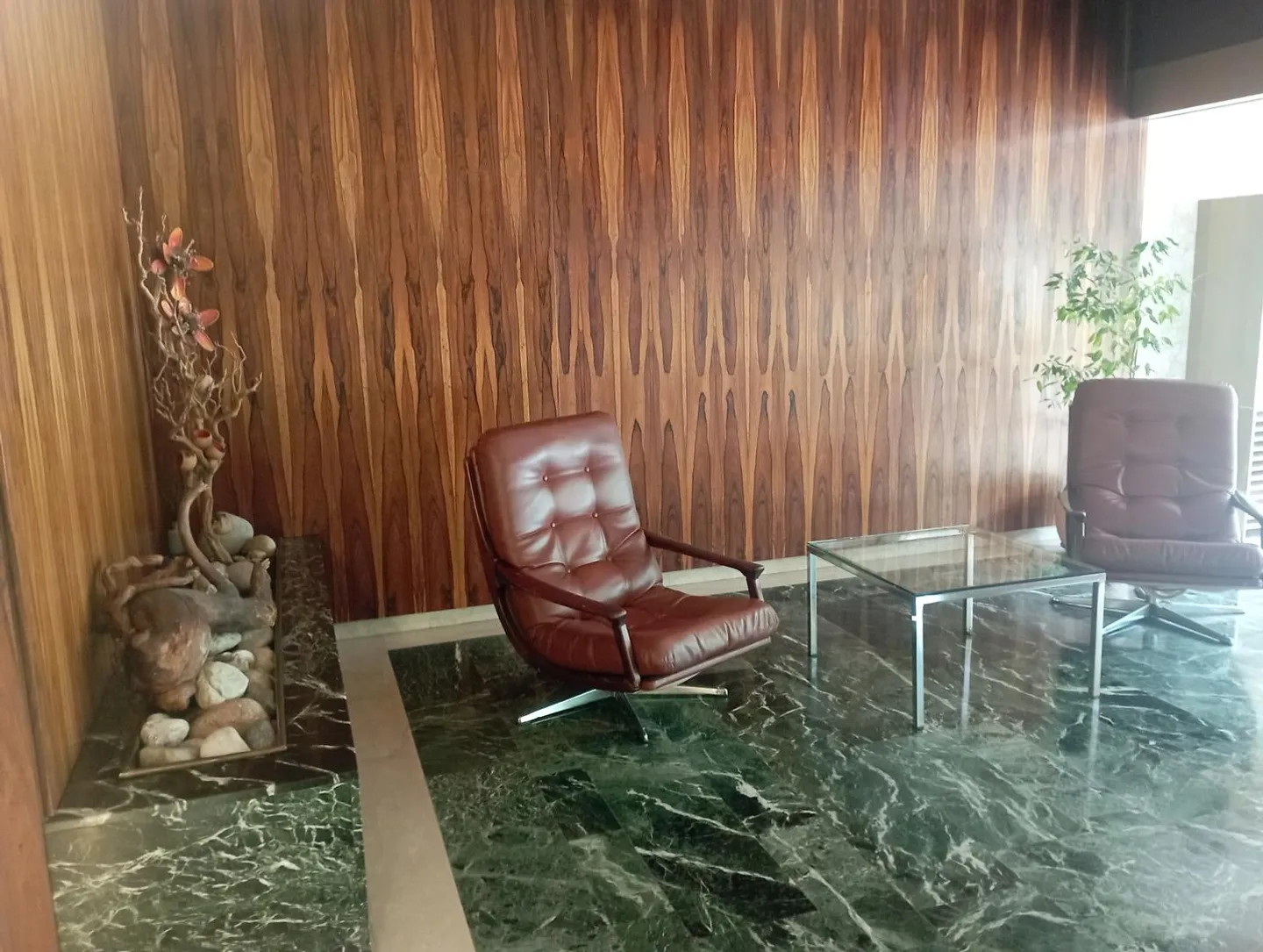 4,5-Zimmer-Wohnung - Foto 8 von 13