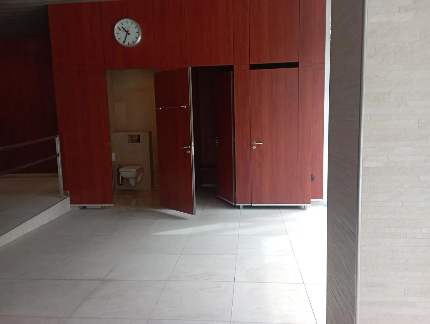 4,5-Zimmer-Wohnung - Foto 9 von 13