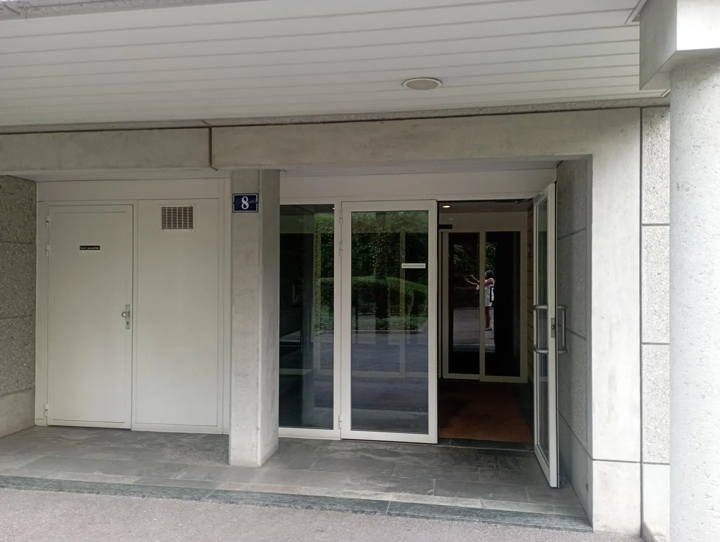 4,5-Zimmer-Wohnung - Foto 10 von 13