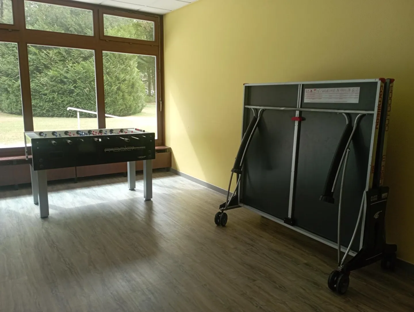 4,5-Zimmer-Wohnung - Foto 11 von 13