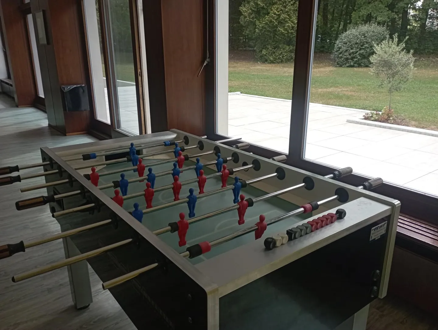 4,5-Zimmer-Wohnung - Foto 13 von 13