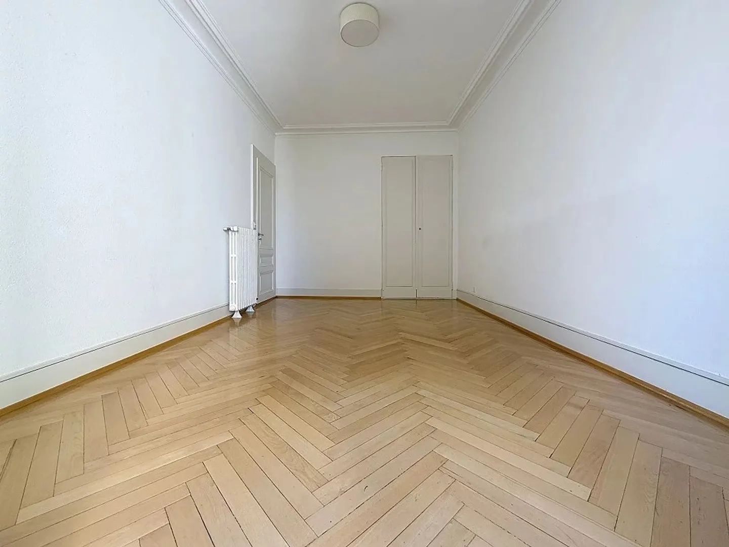 6-room apartment - Photo 6 of 11