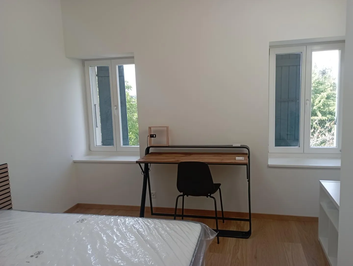 Charming Duplex in Vésenaz - Photo 4 of 13