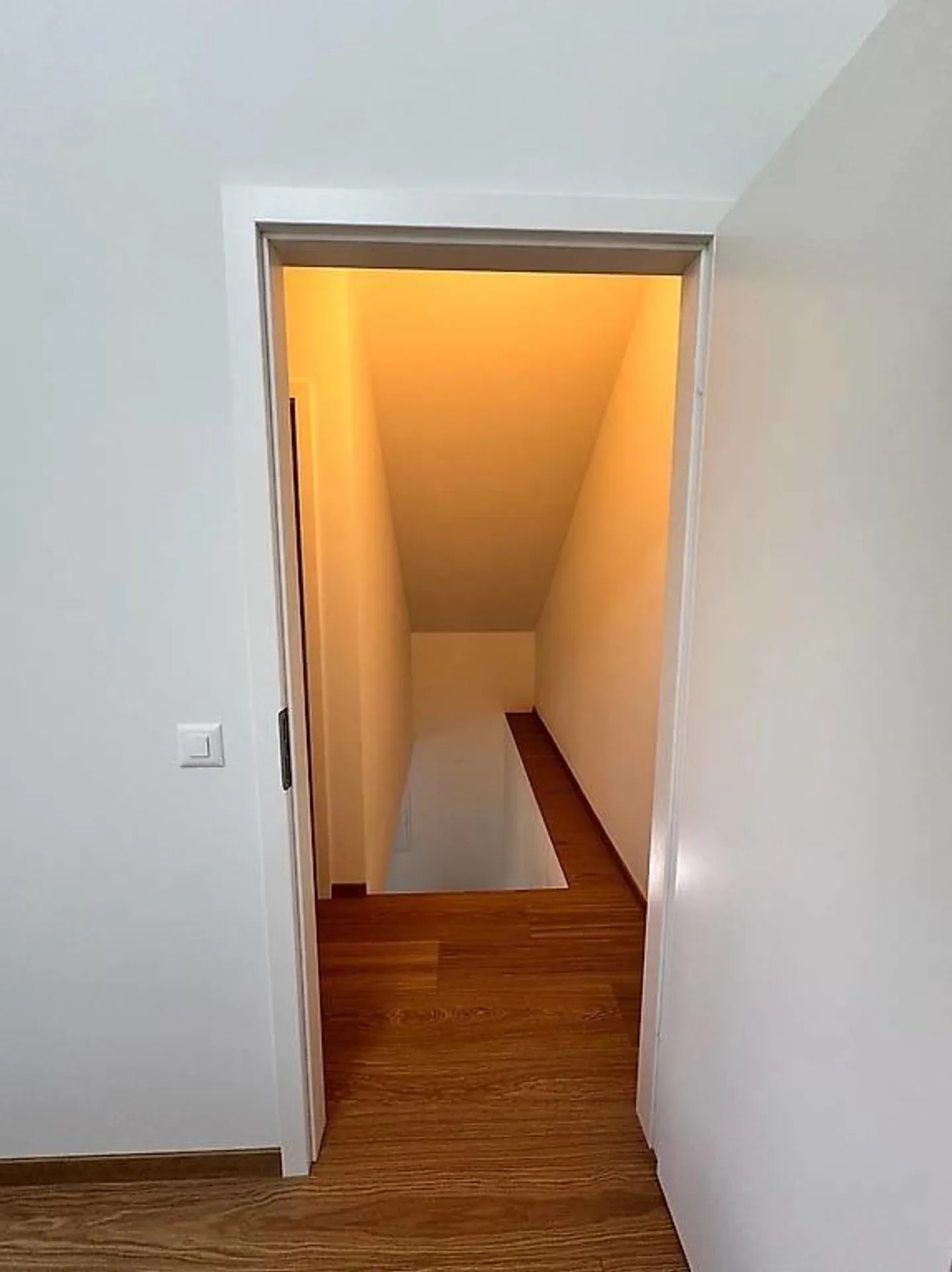 Charming Duplex in Vésenaz - Photo 6 of 13