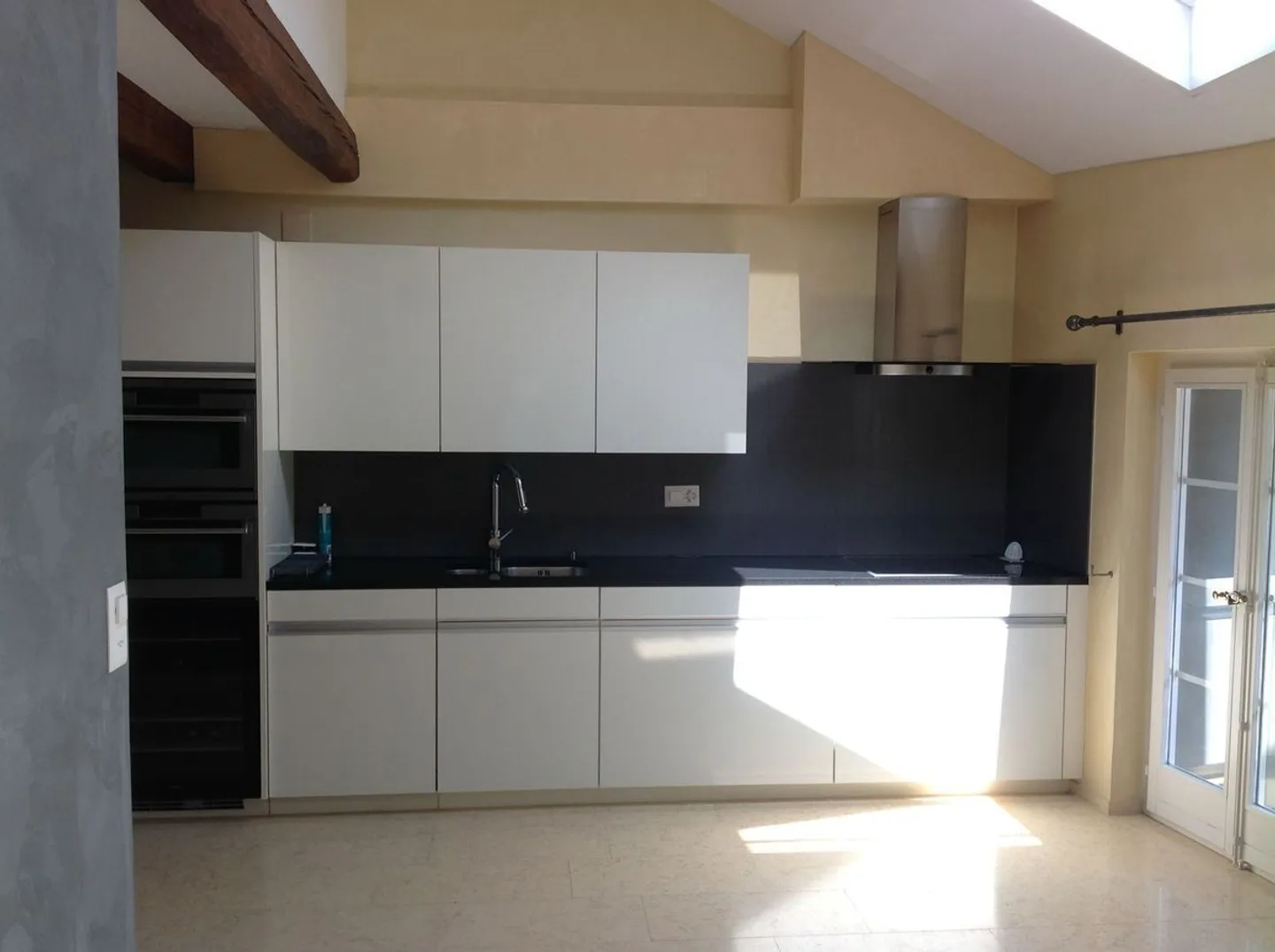 Charmantes Haus in Cossonay - Foto 3 von 11