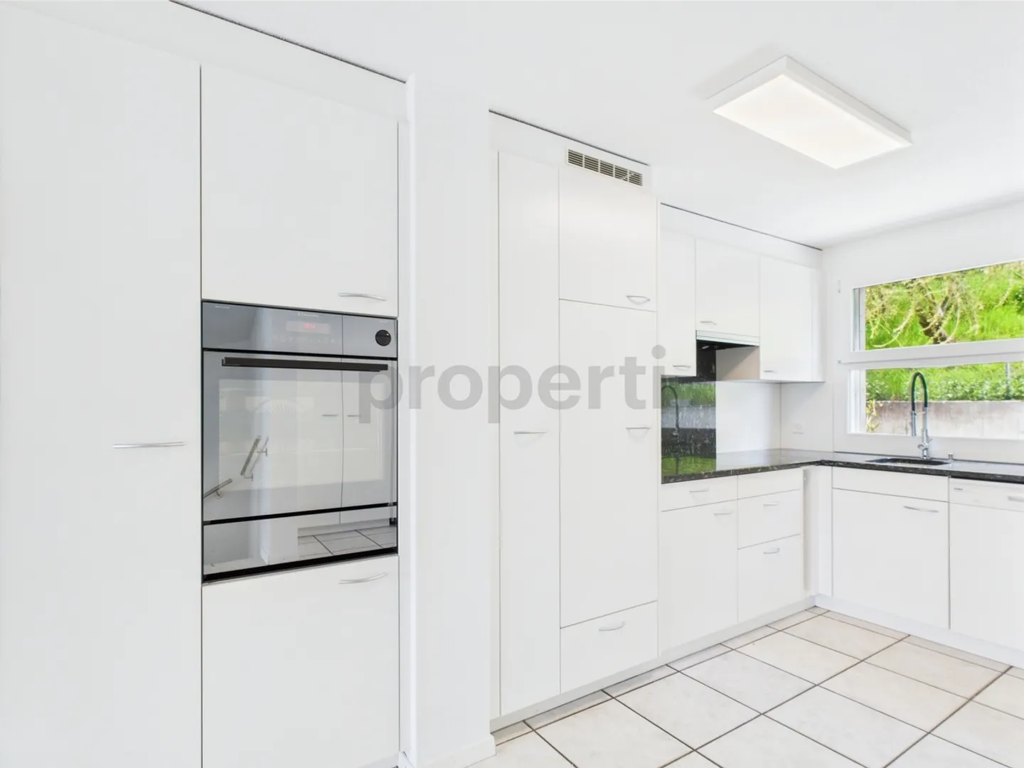 Maison de ville rénovée de 6,5 pièces à Lätti - Photo 2 sur 12