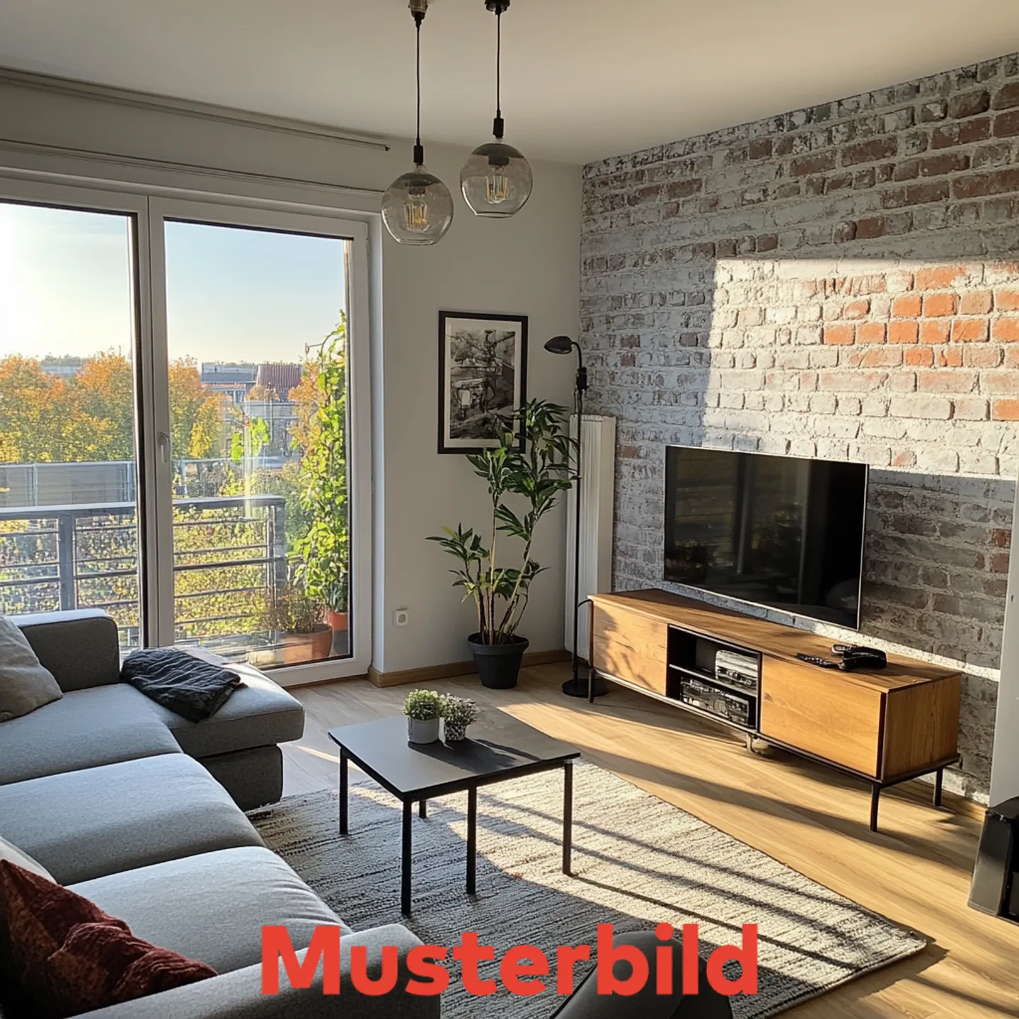 Einfamilienhaus kaufen - Foto 1 von 6