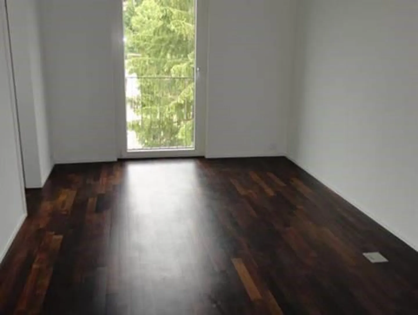 Sunny penthouse apartment with dream terrace - Photo 4 of 9