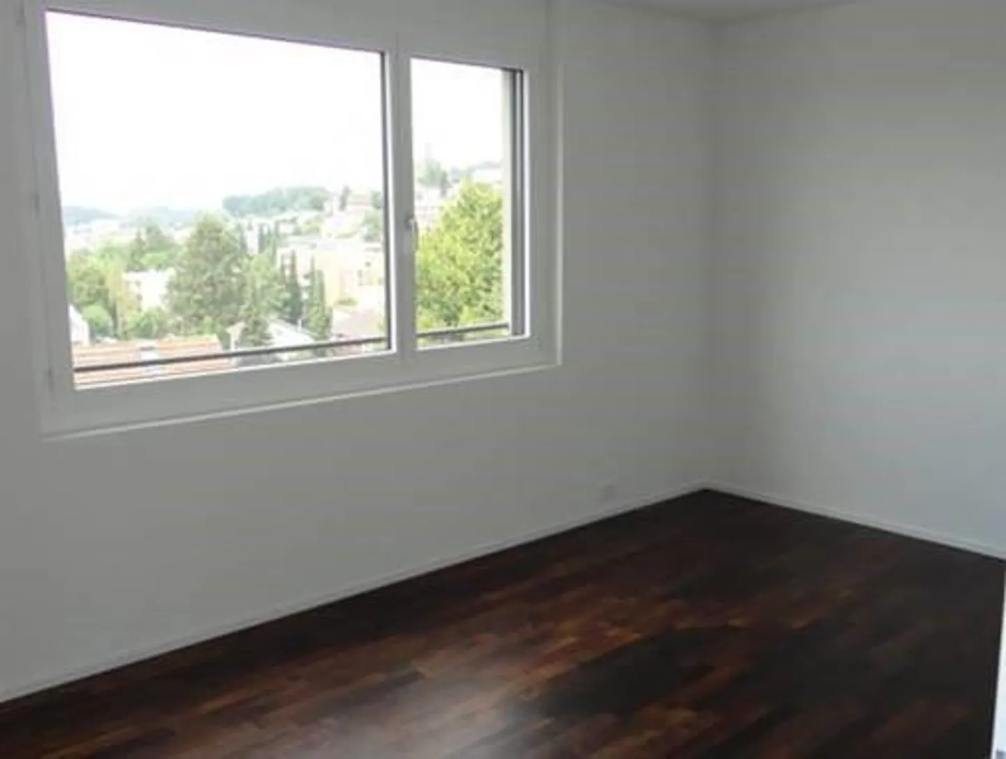 Sunny penthouse apartment with dream terrace - Photo 5 of 9
