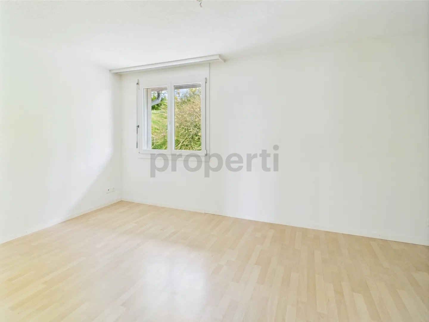 Maison de ville rénovée de 6,5 pièces à Lätti - Photo 7 sur 12