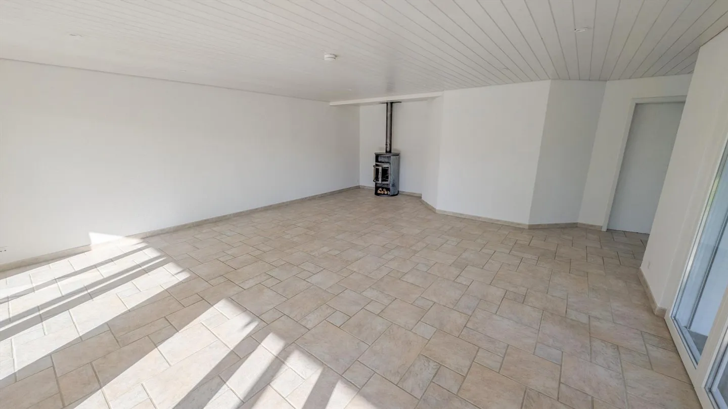 Grande maison familiale avec jardin dans les vignes - Photo 5 sur 19