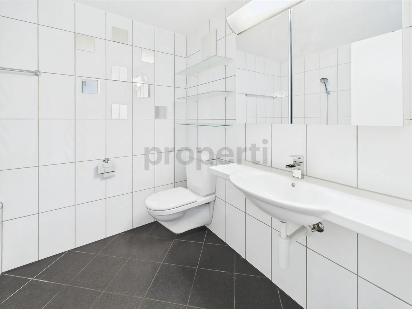 Maison de ville rénovée de 6,5 pièces à Lätti - Photo 8 sur 12