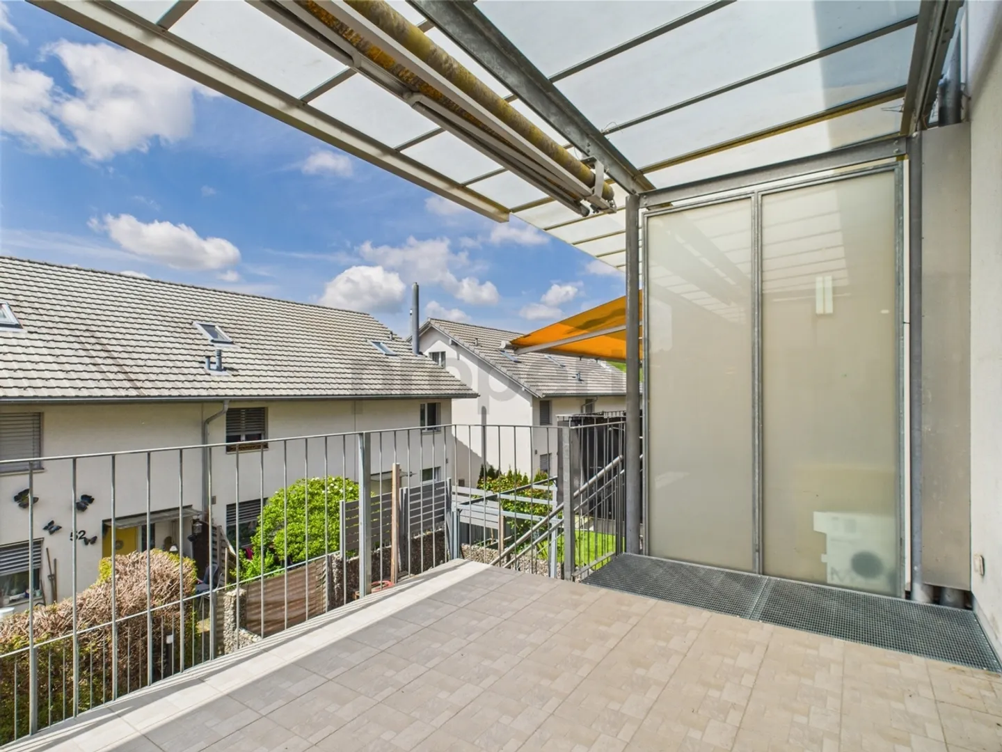 Maison de ville rénovée de 6,5 pièces à Lätti - Photo 11 sur 12