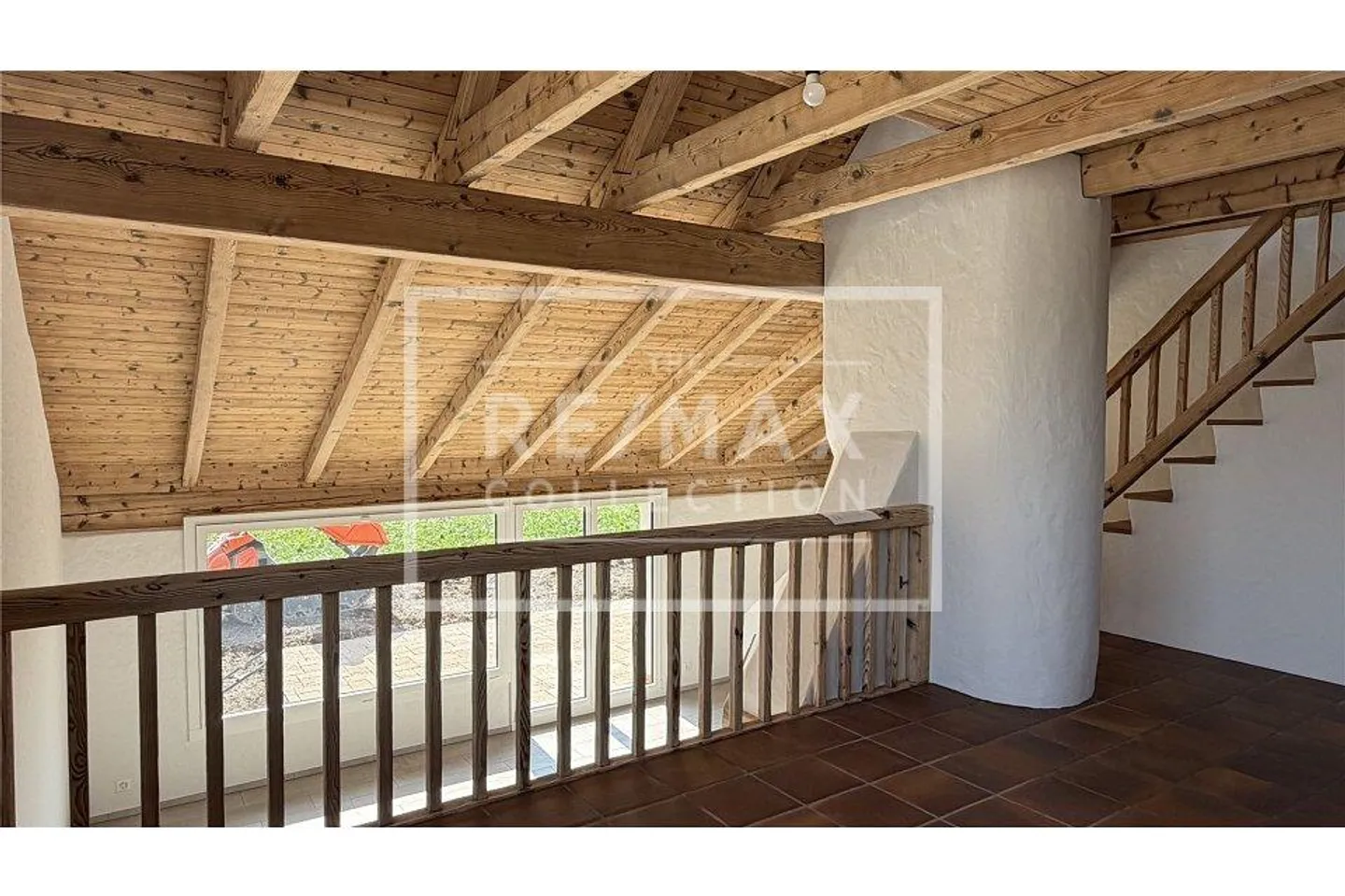 Vivere con vantaggi fiscali, dove vista, tranquillità e qualità della vita sono a casa - Foto 4 di 11