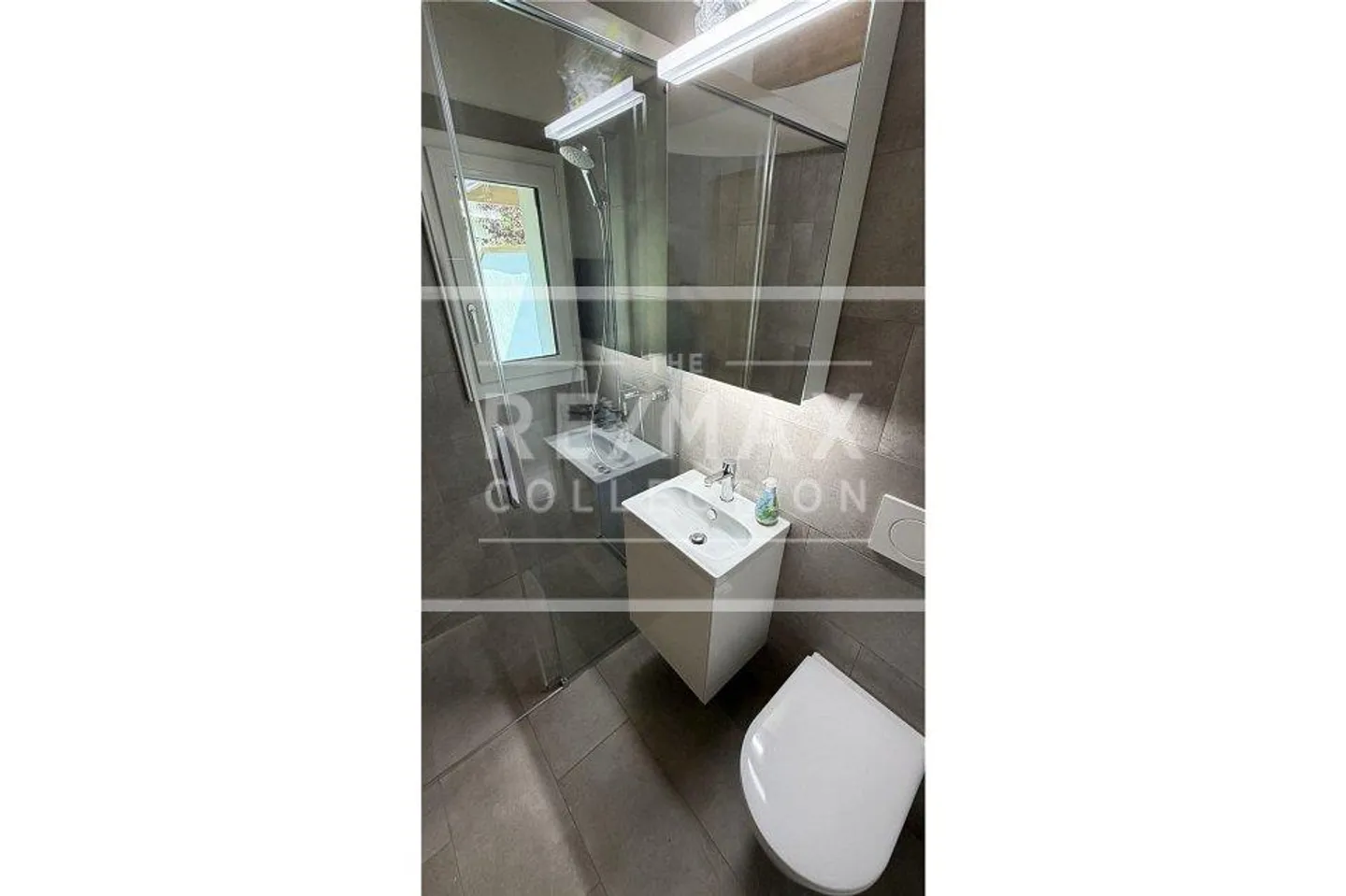 Vivere con vantaggi fiscali, dove vista, tranquillità e qualità della vita sono a casa - Foto 6 di 11
