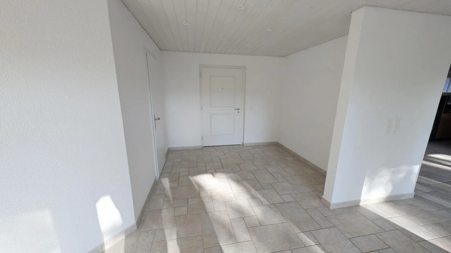 Grande maison familiale avec jardin dans les vignes - Photo 7 sur 19